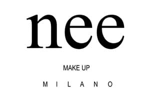 Nee Make Up Milano