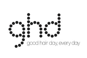 GHD