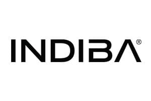 Indiba