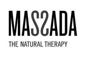 Logo de massada