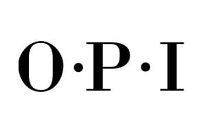 Logo de opi
