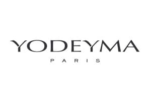 Logo de yodeyma